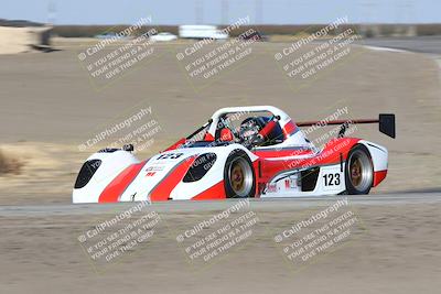 media/Nov-16-2024-CalClub SCCA (Sat) [[641f3b2761]]/Group 2/Race (Outside Grapevine)/